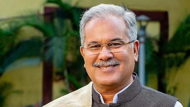 महासमुंद -/ हर पंचायत को मिलेंगे 10 हजार रुपए तीज त्यौहार, संस्कृति एवं परंपरा को संरक्षित करने दो किश्तों में राशि मिलेगी