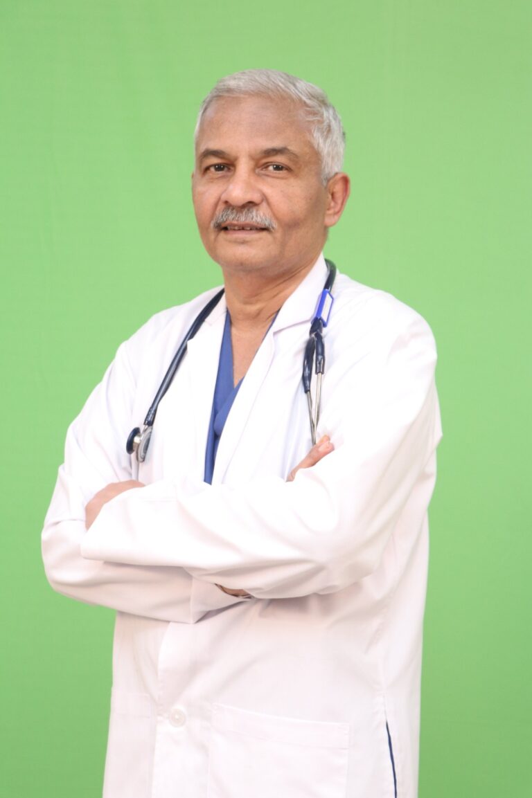 बसना – 50000 से अधिक लेपेरोस्कोपिक सर्जरी एवं 100 से अधिक रोबोटीक सर्जरी कर चुके छत्तीसगढ़ के सुप्रसिद्ध सर्जन की टीम 12 अगस्त को अग्रवाल नर्सिंग होम बसना में …
