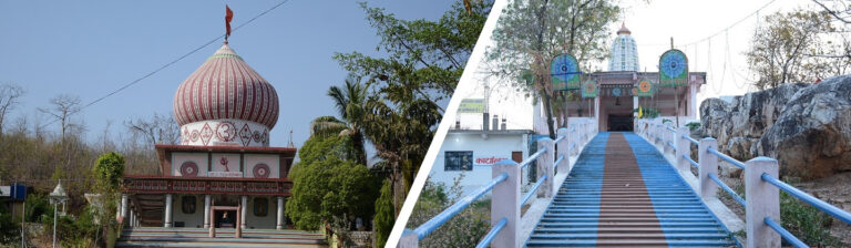 Mahasamund district : महासमुंद जिले को जानिए :महासमुंद जिले का इतिहास और सामान्य परिचय