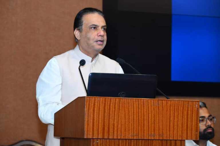 भारत निर्वाचन आयोग के निर्देशानुसार छत्तीसगढ़ में आगामी विधानसभा आम निर्वाचन-2023 के लिए राज्य के वरिष्ठ पुलिस अधिकारियों के लिए एक दिवसीय प्रशिक्षण का आयोजन किया गया।