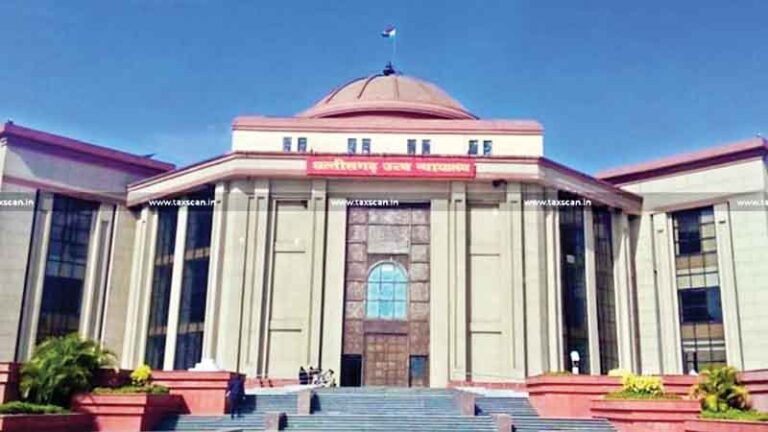 महासमुन्द : पत्नी को बिना बताए फोन पर कॉल रिकार्ड करना निजता के अधिकार का उल्लंघन छत्तीसगढ़ हाई कोर्ट ने पति को दिया झटका