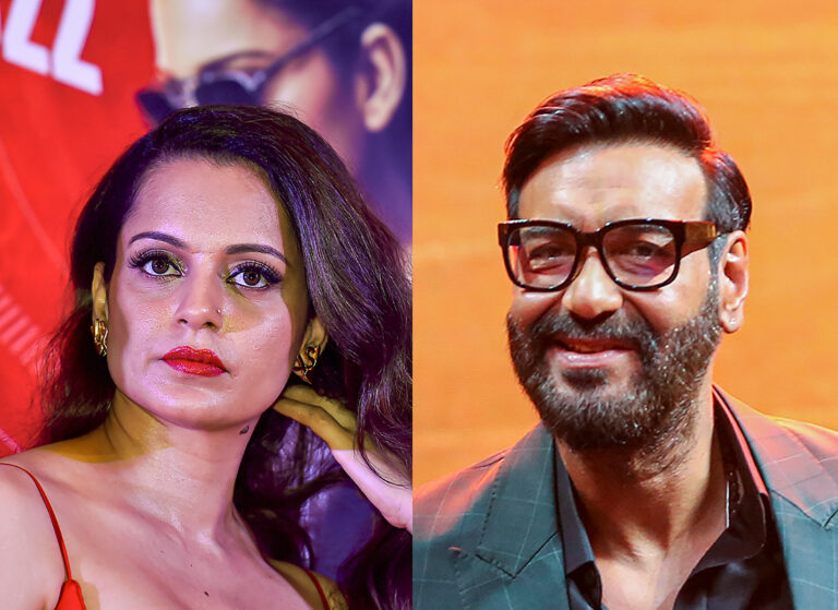 भारत  की कोई राष्ट्रीय भाषा नहीं है, हिंदी, अंग्रेजी आधिकारिक भाषाएं हैं