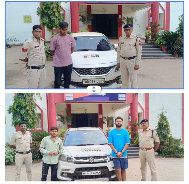 बसना 07 संदेहियों से टाटा सफारी एवं बलेनो कार तथा ब्रेजा कार से नगदी रकम 6,82,150 रूपये बरामद अन्तर्राज्जीय चेक पोस्ट नाका पलसापाली एवं टोल प्लाजा छुईपाली में पकडी गई नगदी रकम।