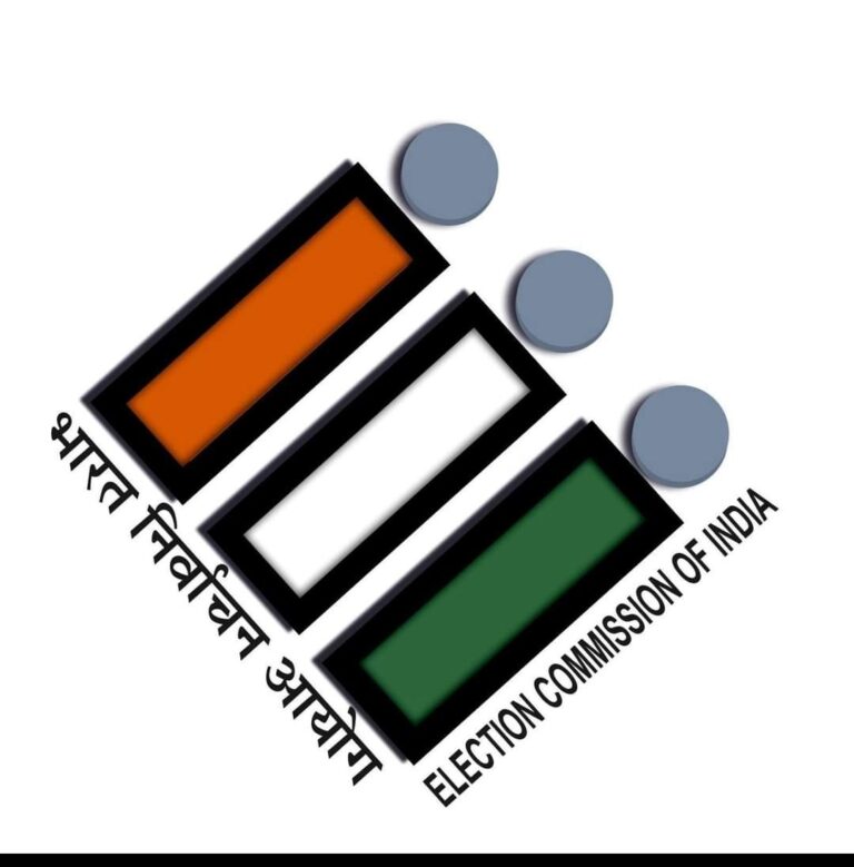 छत्तीसगढ़ विधानसभा निर्वाचन-2023 : द्वितीय चरण के लिए आज तीसरे दिन 100 नामांकन पत्र हुए दाखिल 70 विधानसभा क्षेत्रों के लिए अब तक 113 अभ्यर्थियों ने भरे 164 नामांकन पत्र