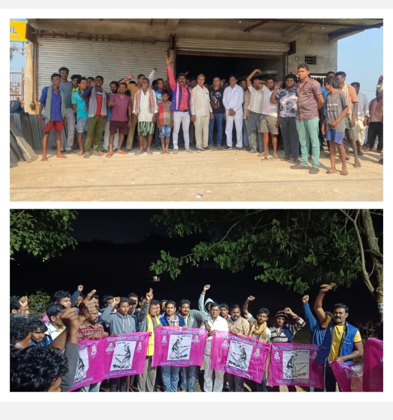 सरायपाली : चुनावी समीकरण बिगाड़ने में कामयाब होते नजर आ रहे है बागी विधायक किस्मत लाल नंद इतने लोगो ने किया जोगी कांग्रेस में प्रवेश किस्मत लाल नंद को कितना वोट मिल सकता है क्या कह रहे है लोग ?