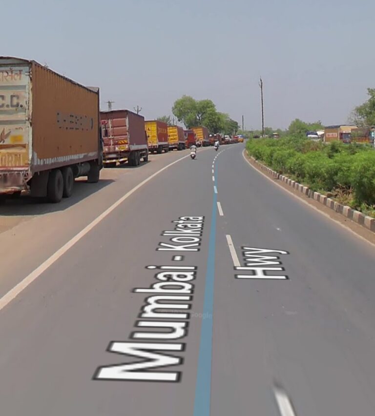 सरायपाली बसना बस यात्रियों की परेशानी बढ़ने वाली है। आज से इतने दिनों दिन तक यात्री बसों का परिचालन बंद ।