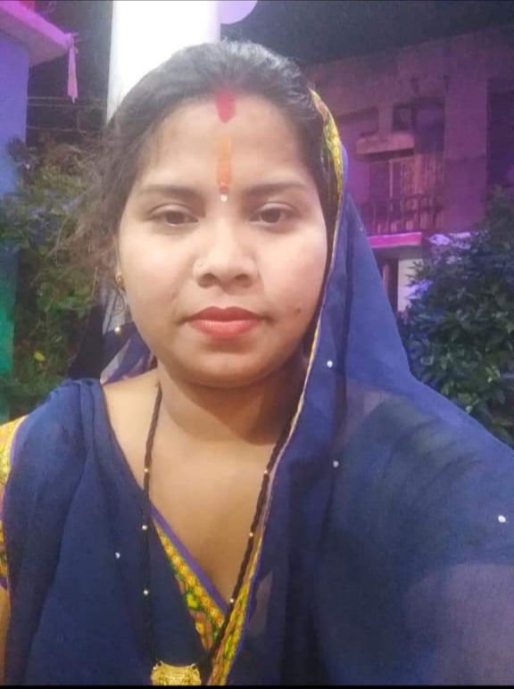 सरायपाली : कांग्रेस को झटका पार्षद ने कांग्रेस से दिया इस्तीफा