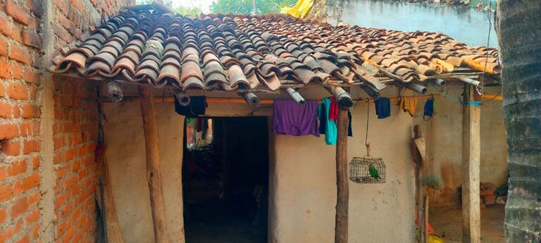 बसना : 2600 पीएम आवास के पात्र हितग्राहियों को योजना से अपात्र करने आरोप जनपद सदस्य ने लगाया है ?