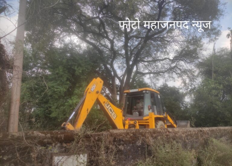 बसना : विधायक का वादा हुवा पूरा मटन मार्केट अब यहां शिफ्ट होने जा रहा है जानकारी के अनुसार कलेक्टर ने आदेश जारी कर दिया है मार्केट के साथ कॉम्प्लेक्स बनाने की भी तैयारियां ।