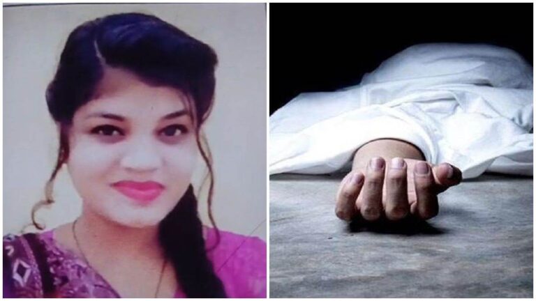 भिलाई में घरेलू काम छोड़कर हमेशा रील्स देखती रहती थी पत्नी, पति ने छीना मोबाइल तो फांसी लगाकर दे दी जान