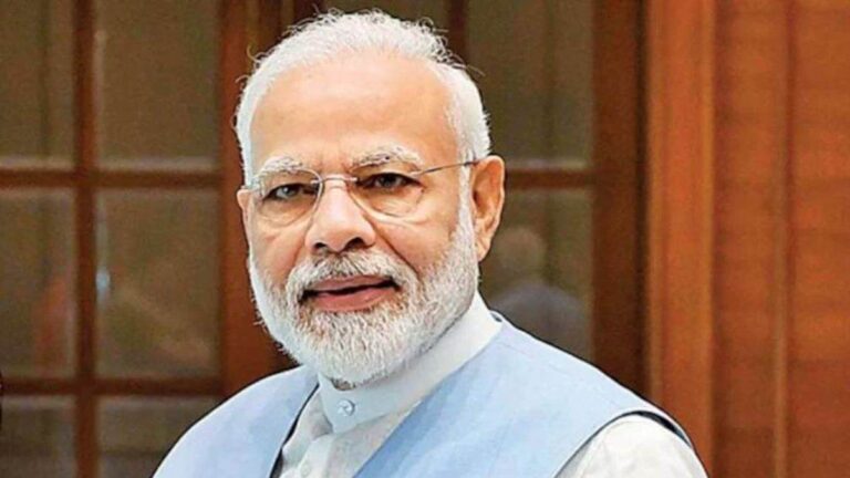 प्रधानमंत्री नरेन्द्र मोदी आइआइटी भिलाई के स्थायी परिसर का करेंगे वर्चुअल शुभारंभ