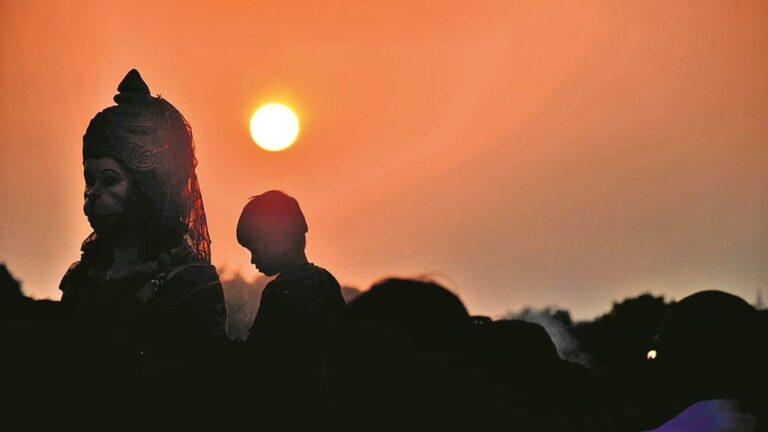 छत्‍तीसगढ़ में अब गर्मी ने दी दस्‍तक, दिन से दोगुना रात का तापमान, जानें मौसम विभाग का ताजा अपडेट