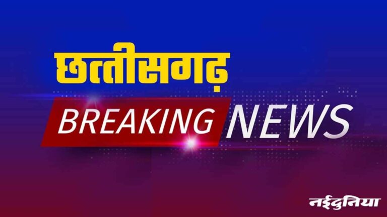 जांच प्रतिवेदन में ग्राम पंचायत लाखागढ़ में कराए गए कार्य वसूली योग्य नहीं पाई गई राशि