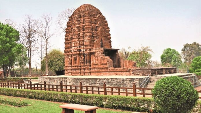 24_02_2024-sirpur_mahotsav_2024_in_mahasamund