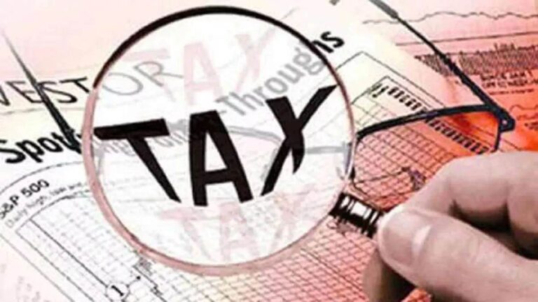 Tax Update: घर में कितना रख सकते हैं कैश, जान लीजिए इससे जुड़े ये जरूरी नियम वरना हो सकता है नुकसान
