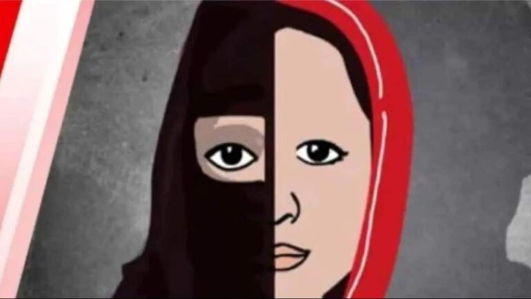 सख्त नियमों के साथ छत्तीसगढ़ में आ रहा है धर्मांतरण रोधी विधेयक