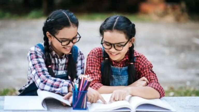 क्लास 1 मे दाखिला के लिए होना चाहिए इतनी उम्र केंद्र सरकार ने सभी राज्यों को राष्ट्रीय शिक्षा नीति के तहत निर्देश जारी किया है.