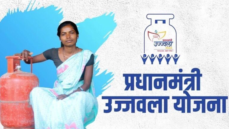 छत्तीसगढ़ : पीएम उज्ज्वला योजना से छत्‍तीसगढ़ की महिलाओं के जीवन में आया बड़ा बदलाव, 36.76 लाख को चूल्हा फूंकने से मिली मुक्ति