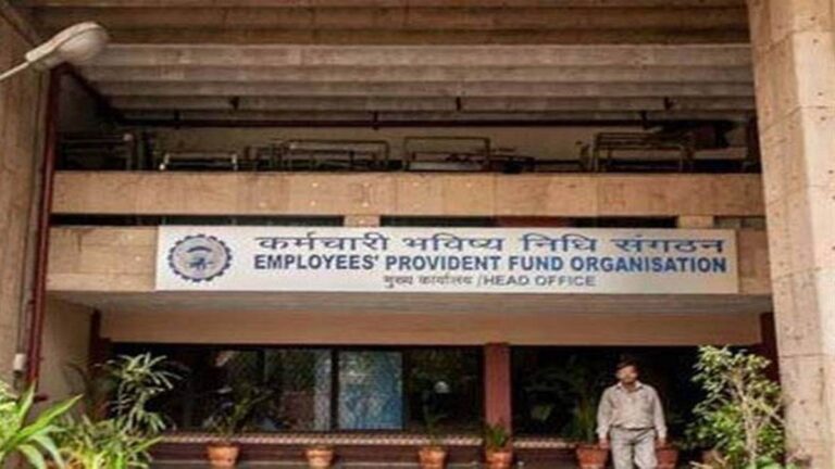 छत्तीसगढ़ : डिफाल्टर कंपनियों से होगी ब्‍याज की वसूली, EPFO की स्‍पेशल टीमें वसूलेगी प्राविडेंट फंड, अंशदान, क्षतिपूर्ति