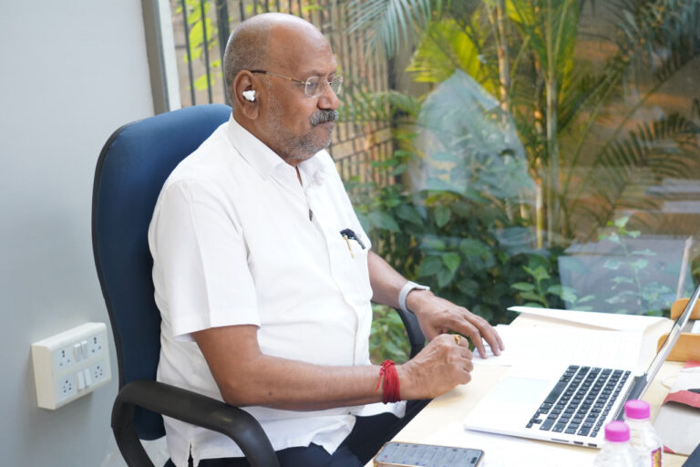 छत्तीसगढ़ : नई शिक्षा नीति से गुणवत्तापूर्ण शिक्षायुक्त मानव क्षमता होगी विकसित: शिक्षा मंत्री श्री अग्रवाल