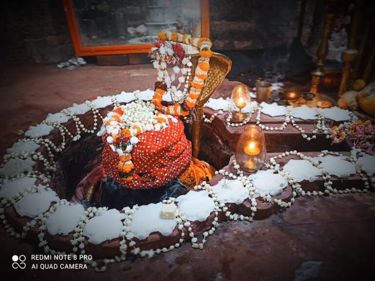 आज का राशि फल 12,03,2024