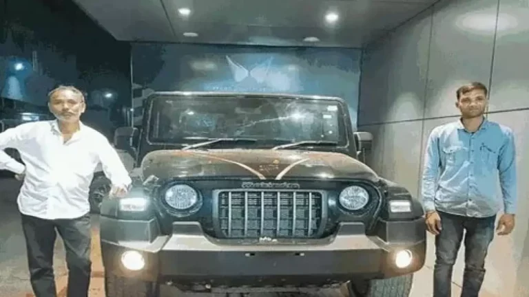 छत्तीसगढ़ -: शिवा समेत 5 लोगों पर धोखाधड़ी का मामला दर्ज  शेयर मार्केट और बिटकॉइन से कमाया 1500 करोड़ मुनाफा   महासमुंद बलौदाबज़ार रायपुर सहित अन्य जिलों से एजेंट के माध्यम से रकम उठा रहे थे सूत्र
