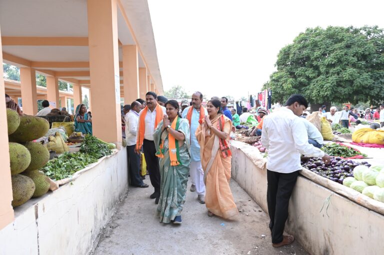 महासमुंद / नेत्री हो तो रुपकुमारी चौधरी जैसा वरना टिकट नहीं मिलने से नाराज, अपना और पार्टी का अस्तित्व खतरे मे देख दल बदलने वालो की यहां कमी नहीं, क्या कह रहे है सरायपाली बसना के लोग चुनाव जीत रही है या हार का सामना?