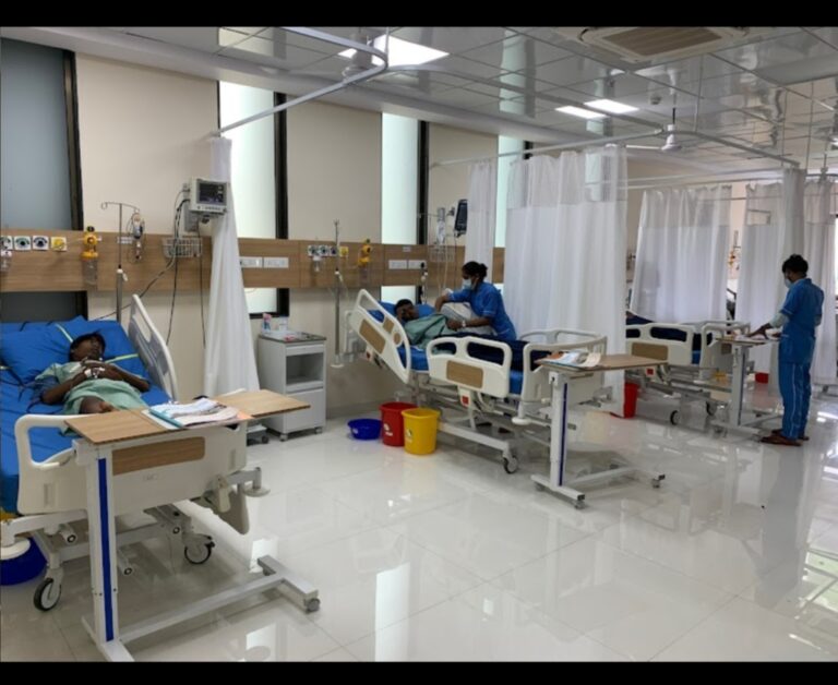 Mahasamund /  आपके बच्चों को भी है ये बीमारिया odisa और chhattisgarh तो खबर आपके लिए है रहना, खाना, दवाइयां एवं सम्पूर्ण इलाज पूर्णतः निःशुल्क बसना के अग्रवाल नर्सिंग होम मे 18 अप्रैल को रजिस्ट्रेशन जरुरी देखें पूरी जानकारी वीडियो मे