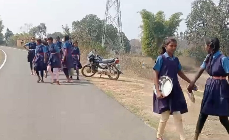 CG / स्कूलों में गर्मी की छुट्टी आज से, जानिए- कब से खुलेंगे विद्यालय लेकिन शिक्षकों के लिए क्या आदेश है,!