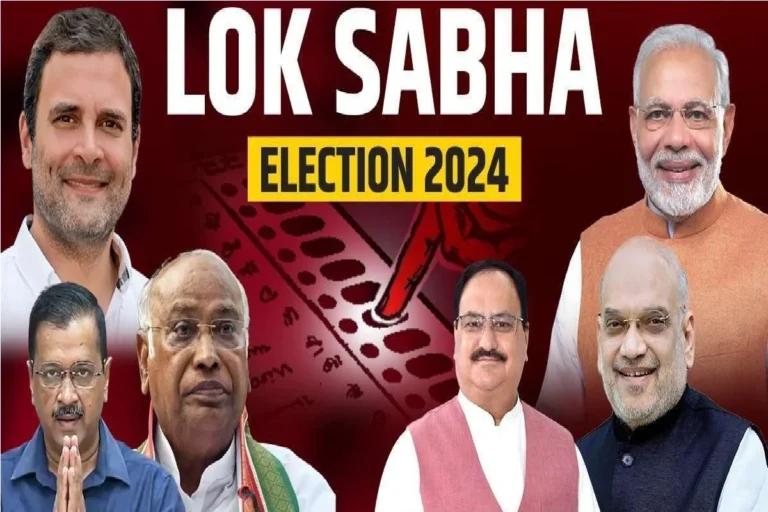 Elections 2024: छत्तीसगढ़ की 11 सीटों पर कौन करेगा राज? सियासी समीकरण ने दिया जवाब, इनका जीतना तय