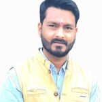 DHARMENDRA PATEL