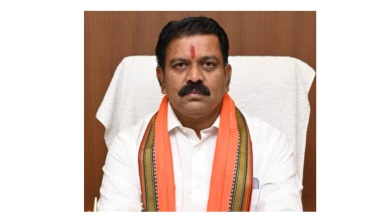 जेल में बंद कैदियों को मिलेगा गंगा जल स्नान का अवसर : उपमुख्यमंत्री विजय शर्मा