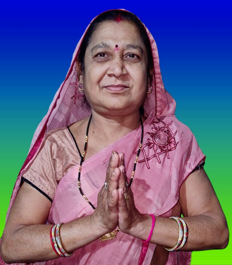 जनपद पंचायत बसना के क्षेत्र क्रमांक 01 में आगामी चुनावों मेंआज रुक्मणी रोहित पटेल ने क्षेत्र क्रमांक 01 से जनपद सदस्य पद के लिए नामांकन दाखिल किया।