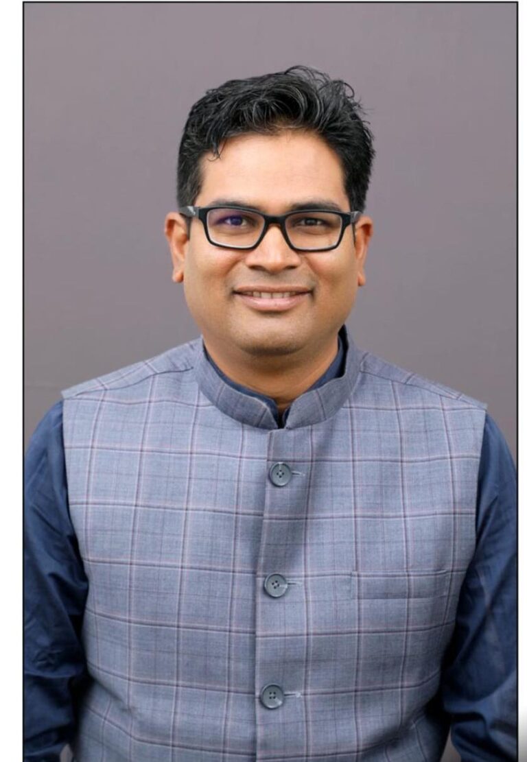 रायपुर : मुख्यमंत्री श्री विष्णु देव साय के सुशासन में लोगों को मिल रहा किफायती दर पर आवास