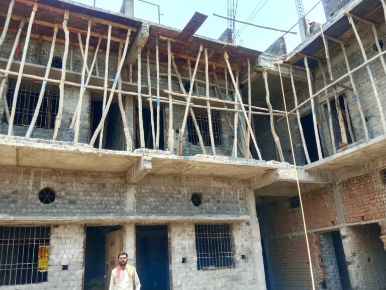 महासमुंद : प्रधानमंत्री रोजगार सृजन कार्यक्रम बना राजेंद्र के सपनों का आधार