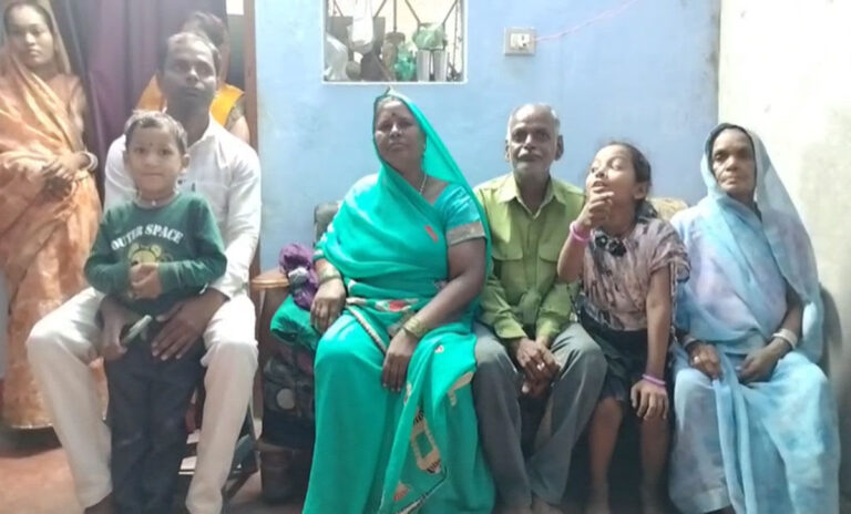 छत्तीसगढ़ का किसान बना करोड़पति: ‘ड्रीम इलेवन’ में फर्स्ट रैंक किया हासिल, महज 39 रुपये लगाकर शुरू किया था खेल