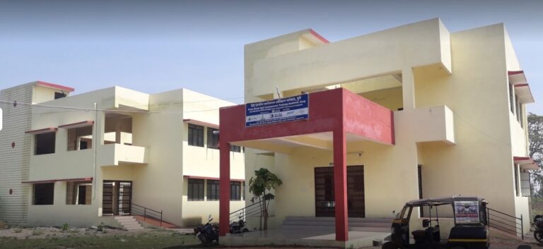 महासमुंद : इच्छुक युवक घरेलू विद्युत उपकरण सेवा उद्यमी प्रशिक्षण के लिए 20 जून तक कर सकते हैं पंजीयन