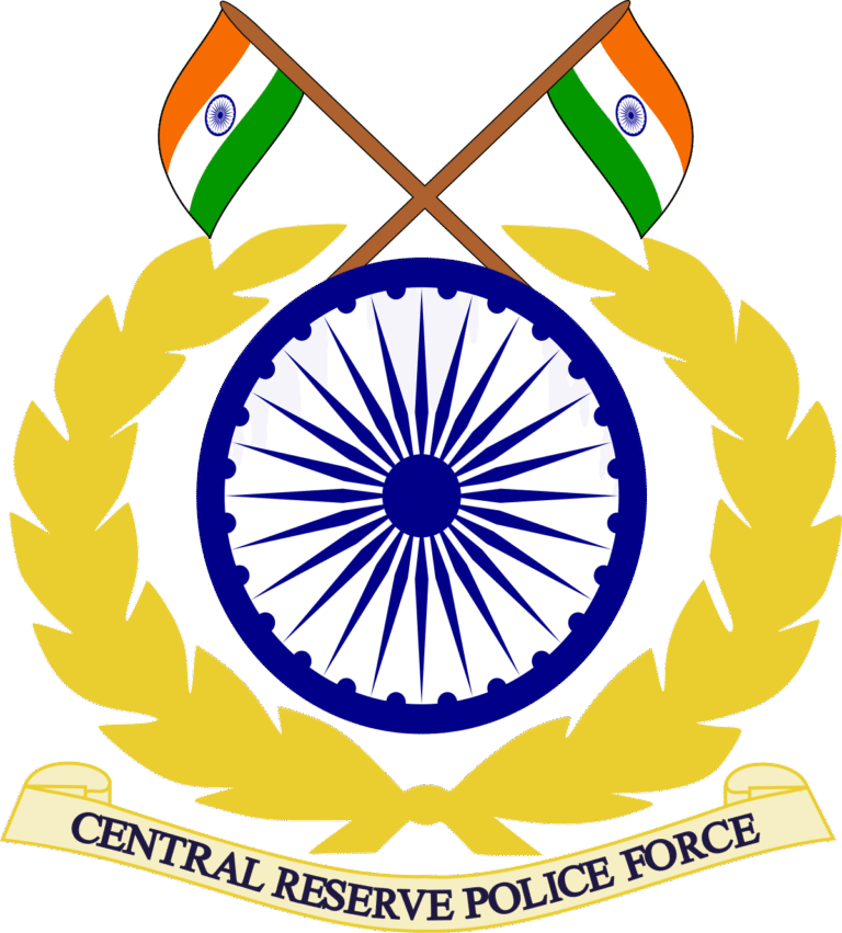 छत्तीसगढ़ : मुख्यमंत्री ने सीआरपीएफ स्थापना दिवस पर वीर जवानों को किया नमन