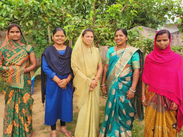 रायपुर : महतारी वंदन योजना से लाखों महिलाओं की बदली जिंदगी