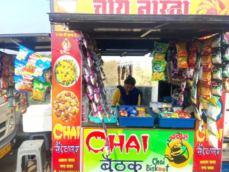 महासमुंद/बड़ौदा ग्रामीण स्वरोजगार प्रशिक्षण संस्थान महासमुंद से निःशुल्क प्रशिक्षण प्राप्त कर अपने सपने पूरे कर रहे है रत्ना और आकाश