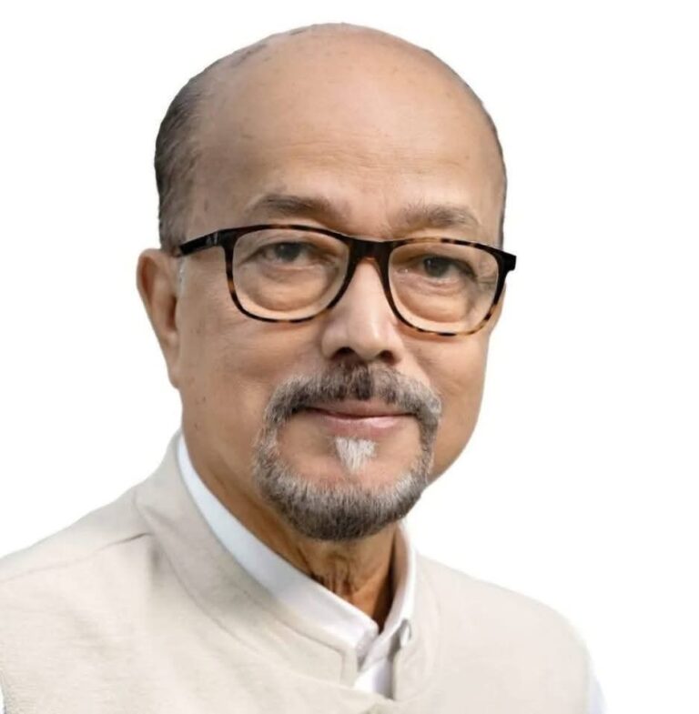 राज्यपाल श्री रमेन डेका शुक्रवार को पिथौरा प्रवास पर रहेंगे