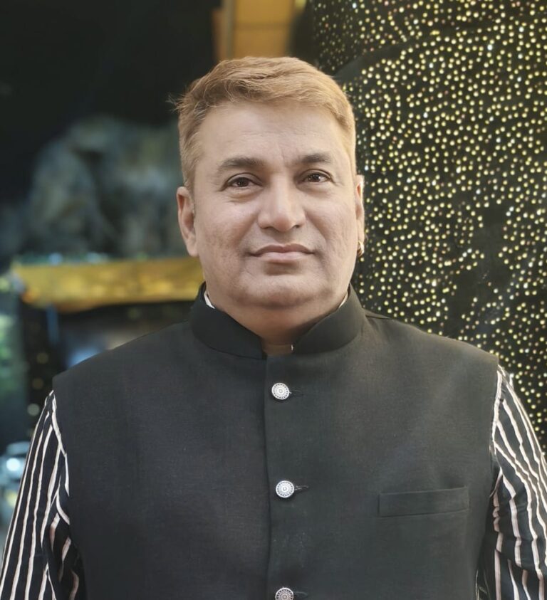 छत्तीसगढ़ वेलफेयर जर्नलिस्ट यूनियन ने ज़िला प्रभारियों की सूची की जारी पत्रकार रोमी सलूजा को गरियाबंद जिले का जिला प्रभारी