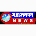 KAVITA VAISHNAV 9243420499