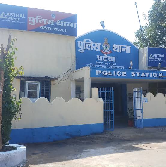 महासमुंद पटेवा / हाईवा ट्रकों से बड़े पैमाने पर डीजल चोरी, ट्रांसपोर्टर ने जताया सफेद स्कॉर्पियो पर संदेह
