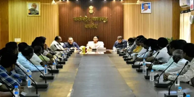 छत्तीसगढ़ : बिना हेलमेट नहीं मिलेगा पेट्रोल और शराब, प्रशासन का सख्त आदेश लागू..