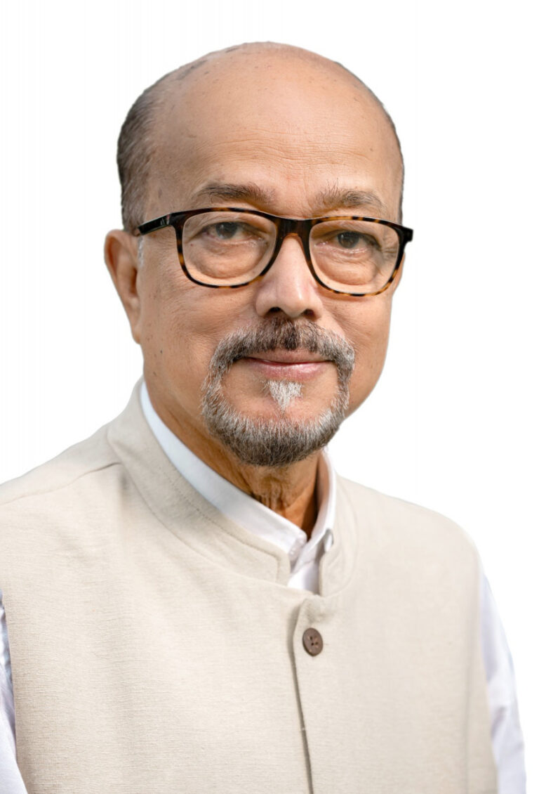 छत्तीसगढ़ : हर-घर तिरंगा कार्यक्रम में सभी उत्साह से भाग लें : राज्यपाल श्री डेका