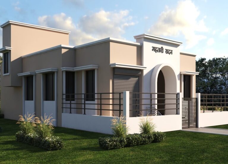 छत्तीसगढ़/रायगढ़ में नाबार्ड टेंडर का झांसा देकर महिला से 50 लाख की ठगी, आरोपी सुदीप मंडल गिरफ्तार