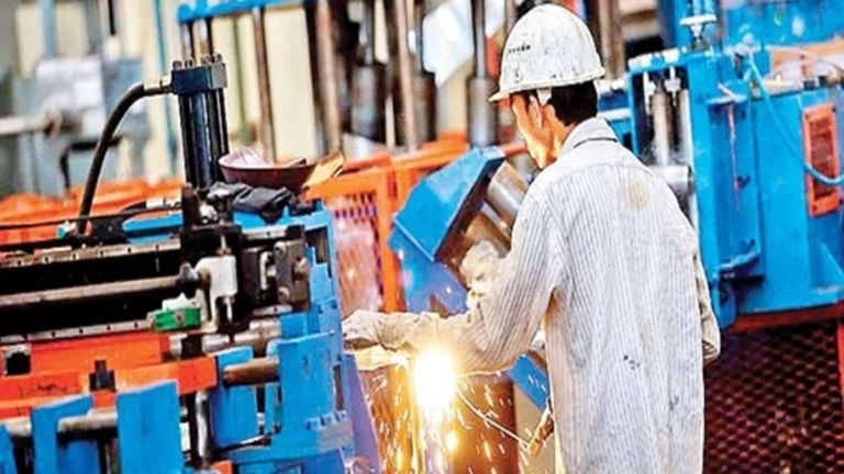 छत्तीसगढ़ में 6 लाख करोड़ के निवेश के लिए आगे आए 66 उद्योगपति, मिलेंगी 63,651 नौकरियां