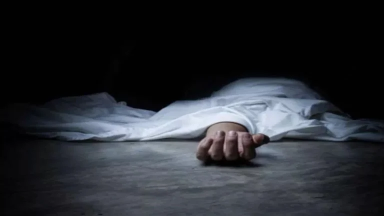 CG में दर्शन कर लौट रहे श्रद्धालुओं के साथ दर्दनाक हादसा, नाले में बहे 3 मासूम की मौत, एक लापता