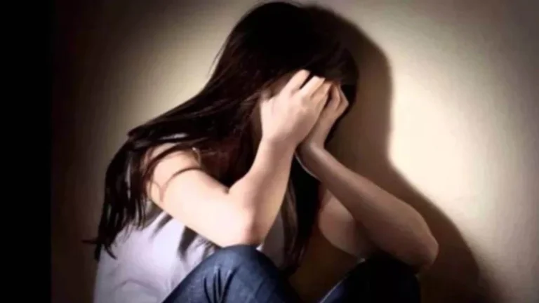 छत्तीसगढ़/प्रेग्नेंट गर्लफ्रेंड का कराया गर्भपात, फिर शादी से कर दिया इनकार, पुलिस ने भेजा जेल